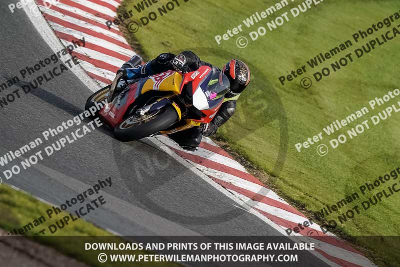 anglesey;brands hatch;cadwell park;croft;donington park;enduro digital images;event digital images;eventdigitalimages;mallory;no limits;oulton park;peter wileman photography;racing digital images;silverstone;snetterton;trackday digital images;trackday photos;vmcc banbury run;welsh 2 day enduro